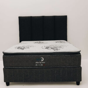 PILLOW TOP(NON-TURN)